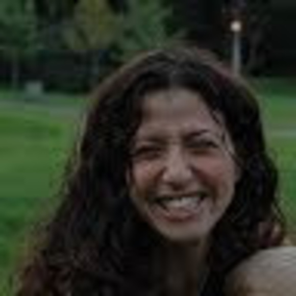 Meet your Posher, Donna - Picture 1 of 1